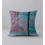  Housse de coussin carré et insert-1880647588