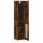 34.5cm Sideboard-93671516