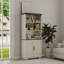 Grande armoire de rangement-129181980