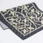 Tapis de porte intérieur Jennavee-1553584787-1553584784
