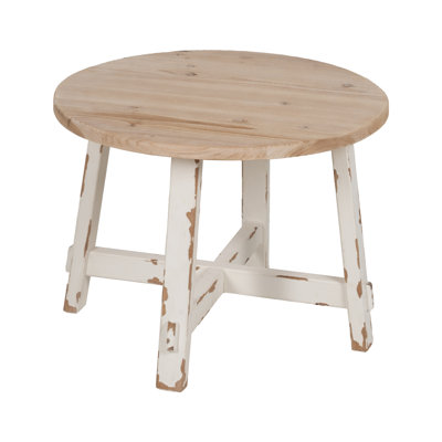 Mosquera Coffee Table