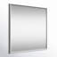 Miroir mural Sabine-1381415810-1381320376