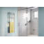 Natural Wall Mounted Towel Rack-349100406-349100363