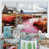 Toile tendue