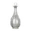 Pot en verre