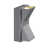 Grey is out of stock selected