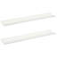 Steel Floating Shelf-690545625