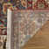 Kurtz Performance Oriental Rug