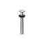 Clicker Drain Without Overflow-2082399027