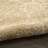 Nourison Moonlit 9' x 12' Taupe Vintage Indoor Rug-1895955036