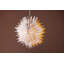 Brooklana 1 - Light Geometric Pendant-305601796-305601798