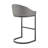 Ayoe Bar and Counter Stool-305920517-305920516