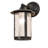 Gabrielle Solid Brass Wall Light