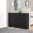 10 Pair Flip Down Shoe Storage-1299634623