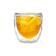 Moderna Artisan Series Glass Coffee Mug-66919493-66919495