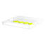 Decorative Tray-832613113