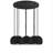 8 - Light Dimmable Globe Chandelier-1823126574-1823129536-1823129537