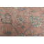 Tapis Munn en cuivre 201 cm x 277 cm