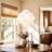 Jered 1 - Light White Pendant