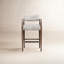 Waldon Stool-503460713-524706387-495363698