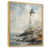 Natural Floater Framed