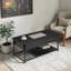Table basse Spirea