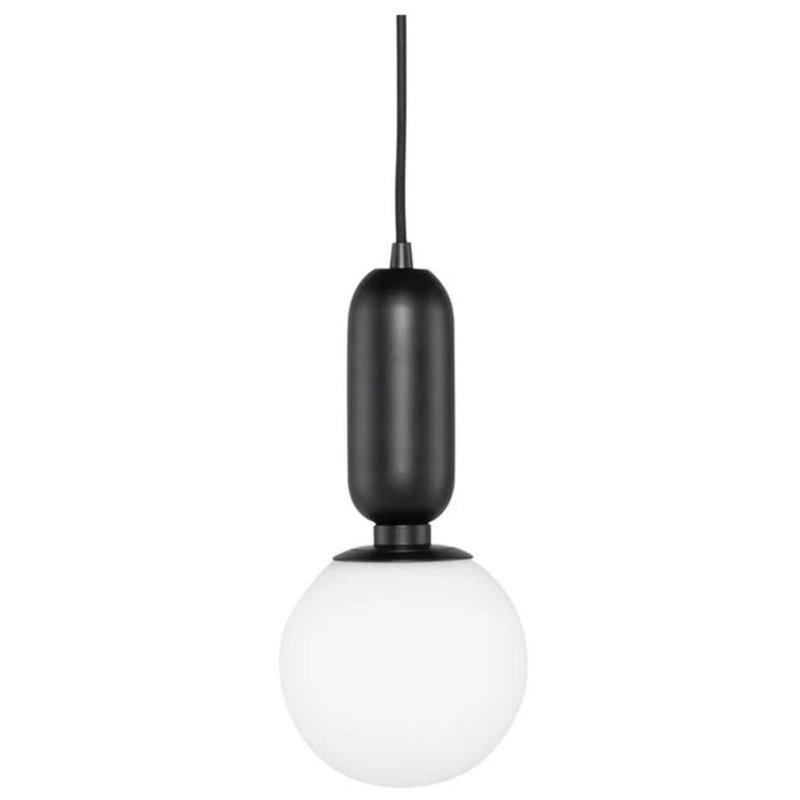 Mini-luminaire suspendu Samira