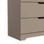 Commode 5 tiroirs l 31,5 po Aroob-1138915575