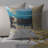 Reversible Throw Pillow-1340857030
