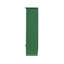 Armoire d'appoint Mekensie-23387205
