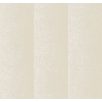Particle Stripe Wallpaper