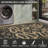 2.5x8 Area Rugs for Living Room Vintage Gothic Snake Rug with Non Slip Backing, Non Shedding Low Pile Washable Rug Stain Resistant Foldable Mats for Dining Room, Bedroom, Office-906174372-906174360