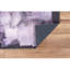 Dazmon Abstract Area Rug-267596077