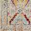 Erinn Oriental Area Rug-34609816