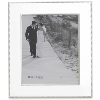 Lyndon Single Picture Frame