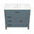 Dancy Bathroom Vanity With Sink, Bathroom Cabinet With Drawers-1605735