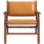 Fauteuil Hendrix