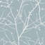 Innocence Floral Wallpaper Roll-943346247