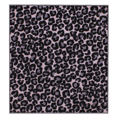 Tapis Furnish My Place