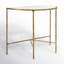 Ensemble de tables basses 4 pièces Evelynn-87830757-87830760
