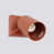 Red Ochre is out of stock