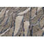Rokuro - Stone-1453382343