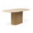 Natural Oak is out of stock