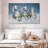 Brampt Dashing White Horses-107860407