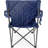 Roxton Folding Camping Chair
