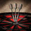 Viper V Factor Soft Tip Dart