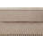 Diann 122.5" Wide Left Hand Facing Sectional-1119672367