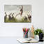 «Hijinx» par Maggie Vandewalle - impression d'art graphique-49716089-49716095