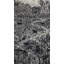 Classic Collection Hand Knotted Wool Abstract Area Rug-795786680