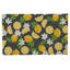 Paillasson Lemmie-1534049768-1534049769